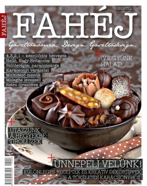 1394426_3616476947525_1127044066_n