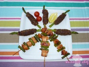 DynPicWaterMark_ImageViewer_phppathspargasnyars-515x386