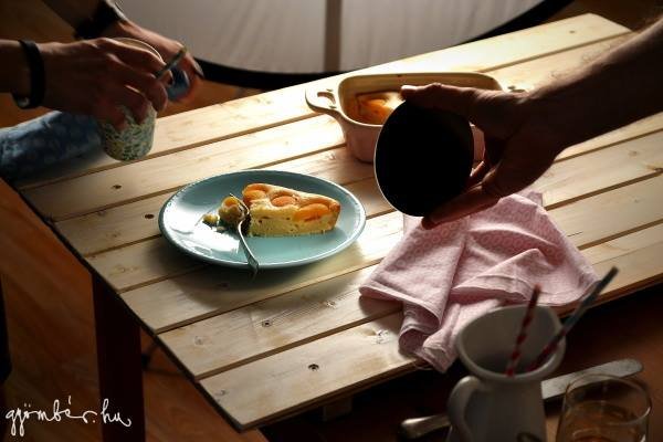 Korábbi workshopok (fotó: Gyömbér blog)