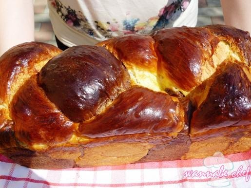 DynPicWaterMark_ImageViewer_phppathkalacs21-515x386