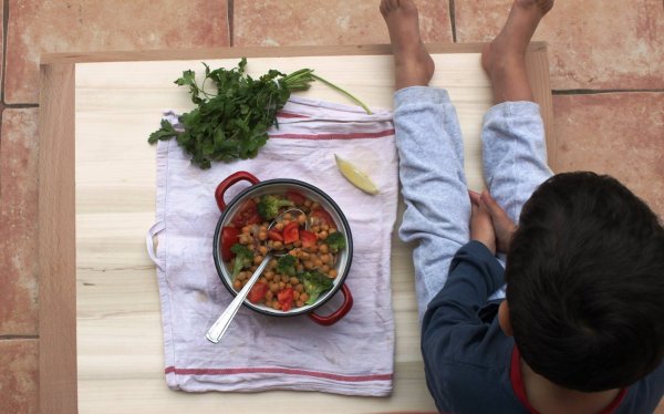 10368935_741036525940633_206913423250204807_o