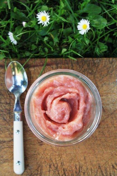 10388519_10152502231853383_591343327_n