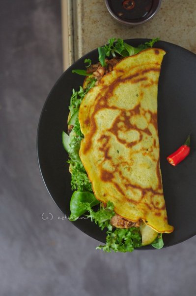 vietnámi palacsinta2