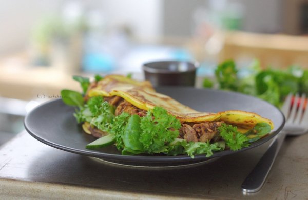 vietnámi palacsinta1