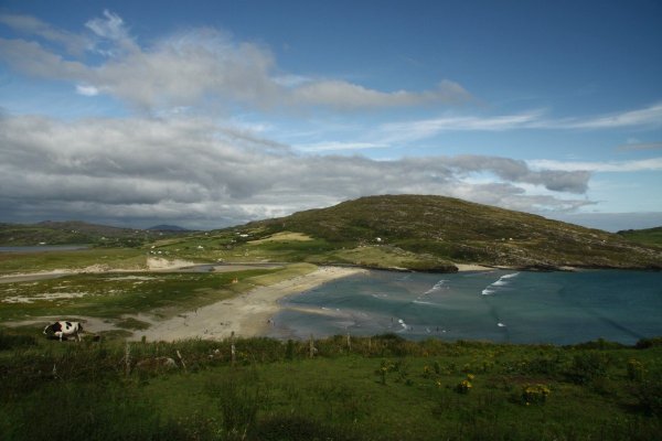 Mizen Head