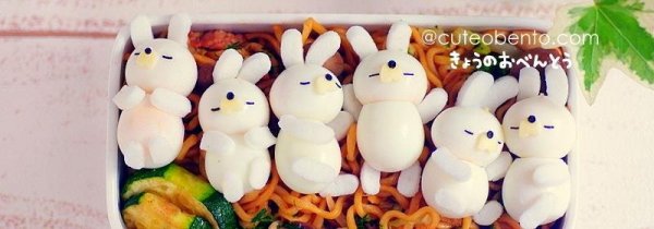 1488147_686389881429552_2912969942783180862_n