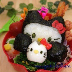 ce357426631448b404bdb494377c48e0