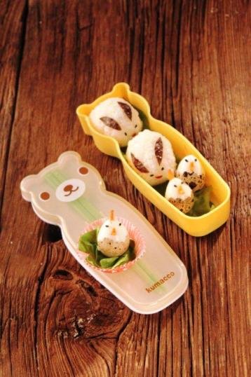 Forrás: wannabe chef Fotó: Csigó Zita