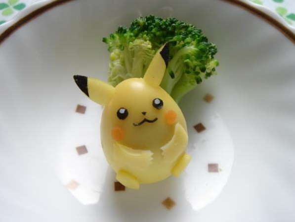 screen-shot-2014-09-12-at-11-33-00-am