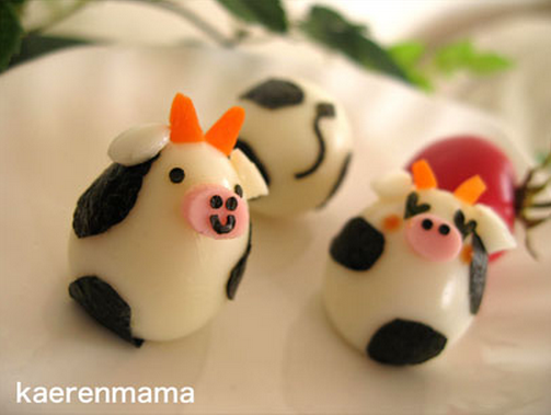 screen-shot-2014-09-12-at-11-43-59-am