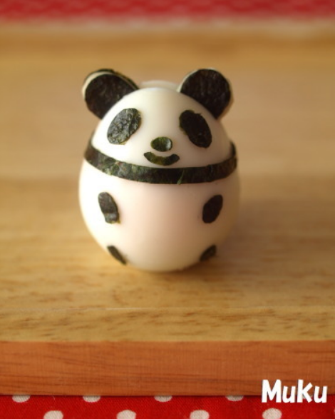 screen-shot-2014-09-12-at-11-44-20-am