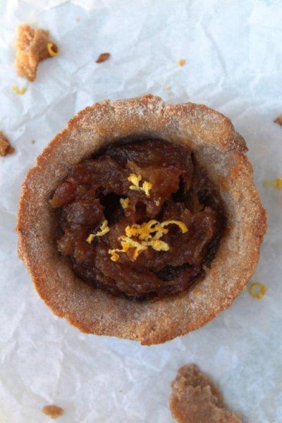 10686743_10152810429983383_803866854687135617_n