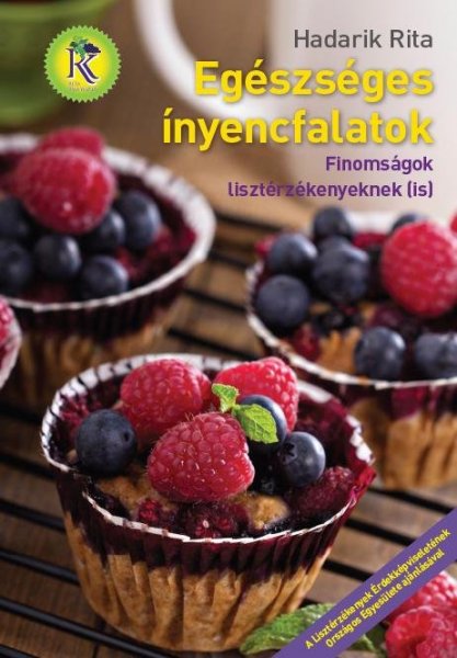 egeszseges-inyencfalatok-borito_final_screen_0 (2)