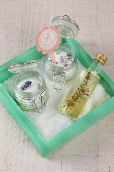 2014_08_16_7185_LORES