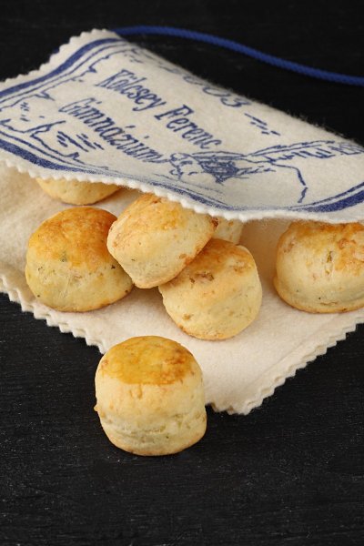 2014_08_21_7955_LORES