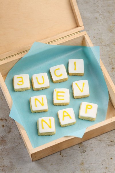 2014_08_24_8185_LORES