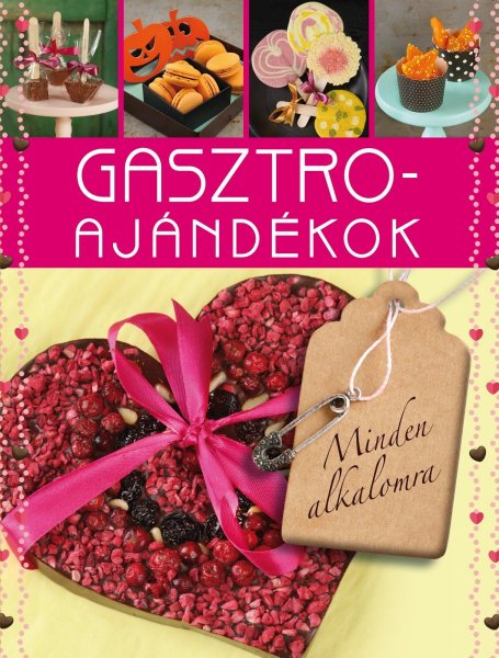 Gasztroajandekok_cover