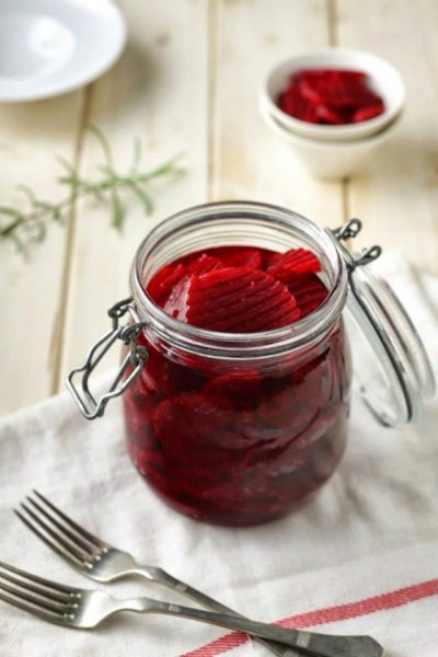 Workshop: Csigó Zita