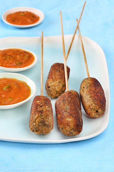 2014_09_18_9383_LORES