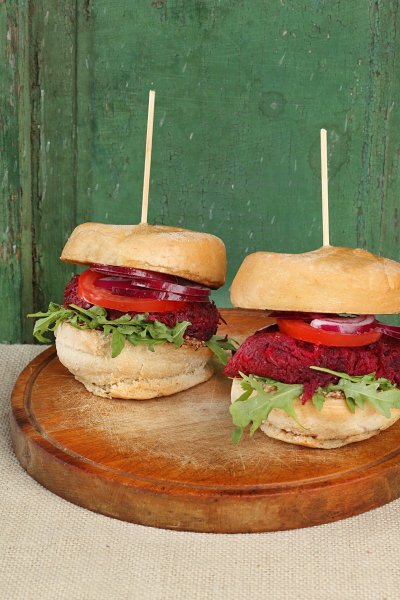 2014_10_03_0375_LORES