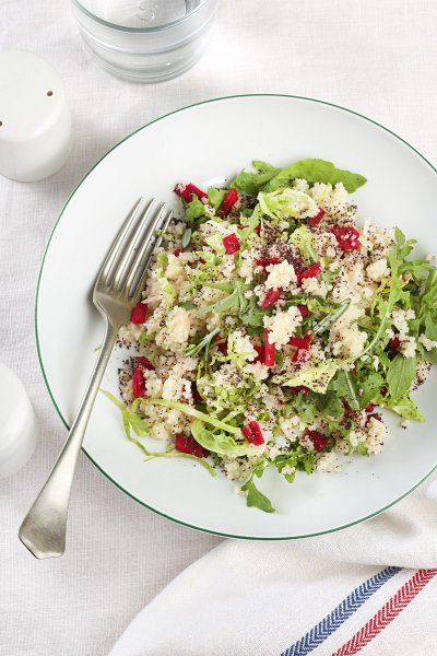 2014_10_03_0386_LORES (1)