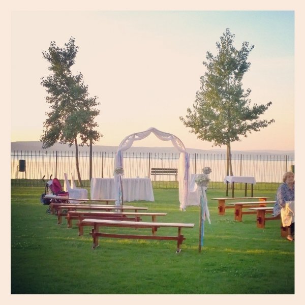 InstagramCapture_ef1cc4f4-4ee9-493d-b39d-56c08588796a