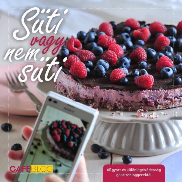 12345577_10153842883988383_4927806487685074607_n