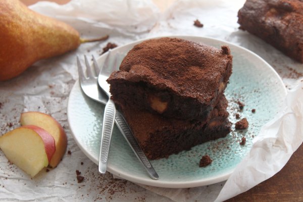 brownie1 (1)