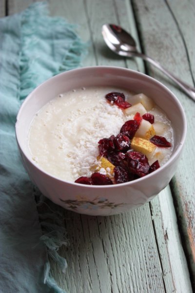 almakorte-smoothie-bowl